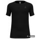 Odlo Active Dry BL Top Crew Neck s/s herenshirt