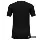 Odlo Active Dry BL Top Crew Neck s/s herenshirt