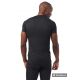 Odlo Active Dry BL Top Crew Neck s/s herenshirt