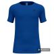 Odlo Active Dry BL Top Crew Neck s/s herenshirt