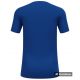 Odlo Active Dry BL Top Crew Neck s/s herenshirt