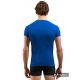 Odlo Active Dry BL Top Crew Neck s/s herenshirt