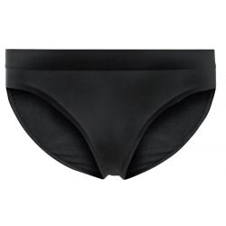 Odlo Brief Performance X-Light Sport damesonderbroek