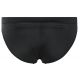 Odlo Brief Performance X-Light Sport damesonderbroek