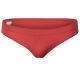 Odlo Brief Performance X-Light Sport damesonderbroek