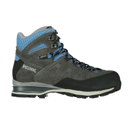 Meindl Antelao Lady GTX damesschoen