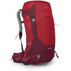 Osprey Stratos 36 O/S rugzak