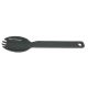 Stanley Food Jar Spork