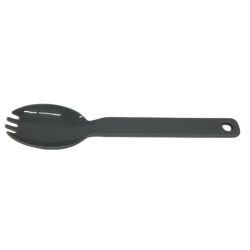 Stanley Food Jar Spork