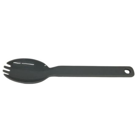 Stanley Food Jar Spork