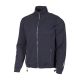 Ivanhoe Hadar Full Zip herenvest