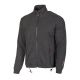 Ivanhoe Hadar Full Zip herenvest