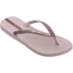 Ipanema Anatomic Lolita Damesslippers