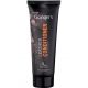 Grangers Footwear Leather Conditioner tube