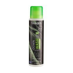 Grangers Down Wash 300mL ECO OWP