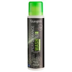 Grangers Performance Wash concentrate 300 mL