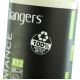 Grangers Performance wash concentrate