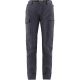 FjallRaven Travellers MT Trousers W