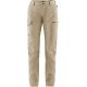 FjallRaven Travellers MT Trousers W