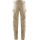 FjallRaven Travellers MT Trousers W