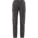 FjallRaven Travellers MT Trousers W