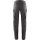 FjallRaven Travellers MT Trousers W