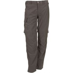 LifeLine Sutton Zipp off Men's Trouser HHL