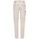 LifeLine Sutton Zipp off Men's Trouser HHL