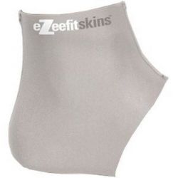 Ezeefit Skins Ankle Booties