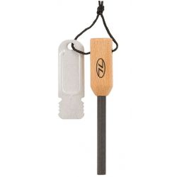 Highlander Beech Fire Starter