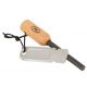 Highlander Beech Fire Starter