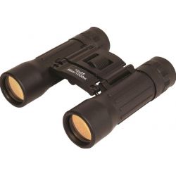 Highlander Cotswold Binocular verrekijker