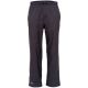 Highlander Stow & Go Trousers regenbroek