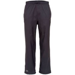 Highlander Stow & Go Trousers regenbroek