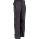 Highlander Stow & Go Trousers regenbroek