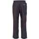 Highlander Stow & Go Trousers regenbroek