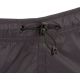 Highlander Stow & Go Trousers regenbroek