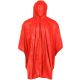 Highlander Lightweight Peva Hooded poncho