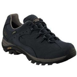 Meindl Caracas Lady GTX dameswandelschoen