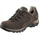 Meindl Caracas Lady GTX dameswandelschoen