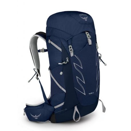 Osprey Talon 33 L/XL Rugzak