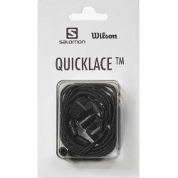 Salomon Quicklace veters