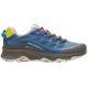 Merrell Moab Speed GTX herenwandelschoen