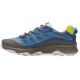 Merrell Moab Speed GTX herenwandelschoen