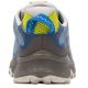 Merrell Moab Speed GTX herenwandelschoen