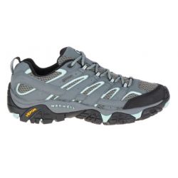 Merrell Moab 2 GTX dameswandelschoen