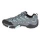 Merrell Moab 2 GTX dameswandelschoen