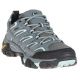 Merrell Moab 2 GTX dameswandelschoen