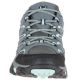 Merrell Moab 2 GTX dameswandelschoen