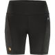 FjallRaven Abisko 6 inch Shorts Tights dameslegging